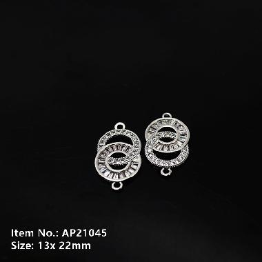 Accessories AP21045