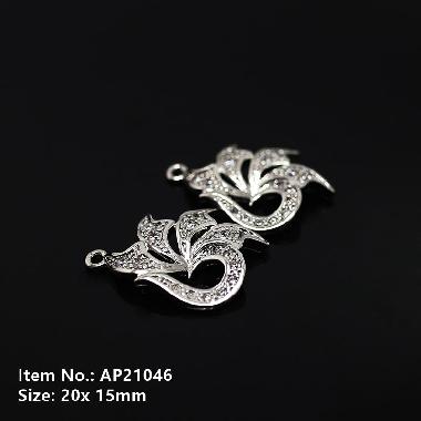 Accessories AP21046