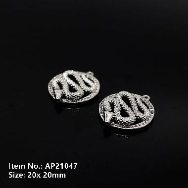 Accessories AP21047