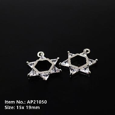 Accessories AP21050