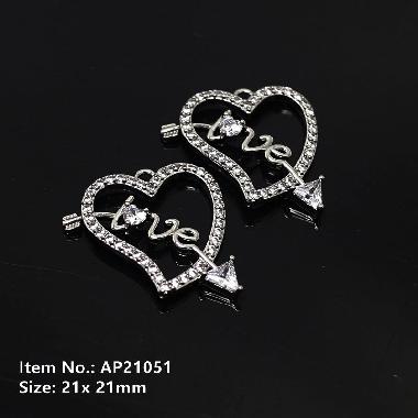 Accessories AP21051