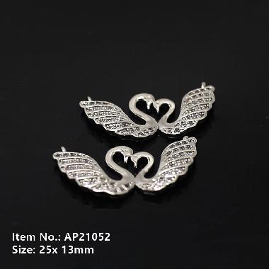 Accessories AP21052