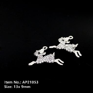 Accessories AP21053