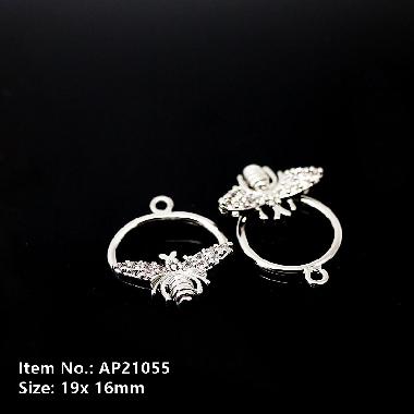 Accessories AP21055