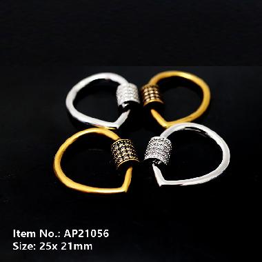 Accessories AP21056