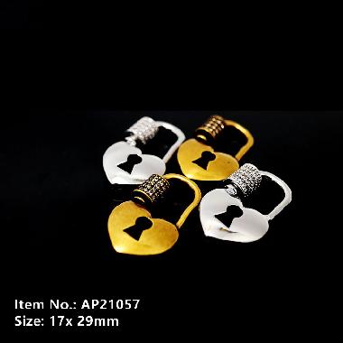 Accessories AP21057