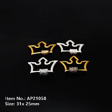 Accessories AP21058