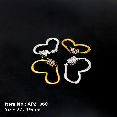 Accessories AP21060