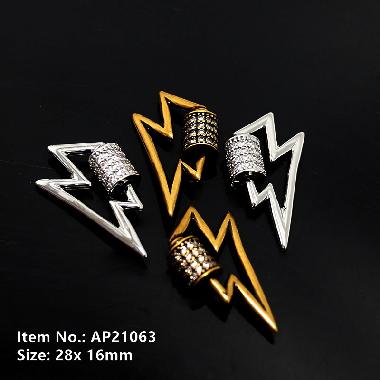 Accessories AP21063