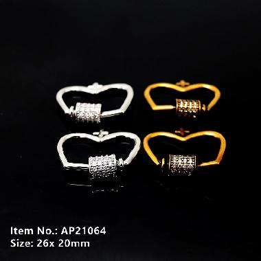 Accessories AP21064