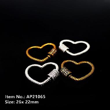 Accessories AP21065