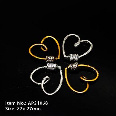 Accessories AP21068