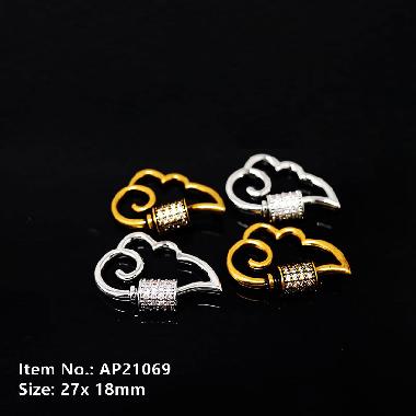 Accessories AP21069