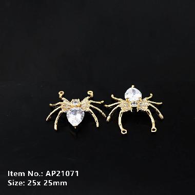Accessories AP21071