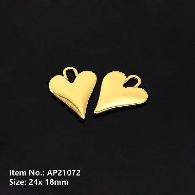 Accessories AP21072