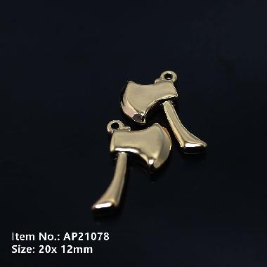 Accessories AP21078