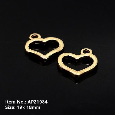 Accessories AP21084