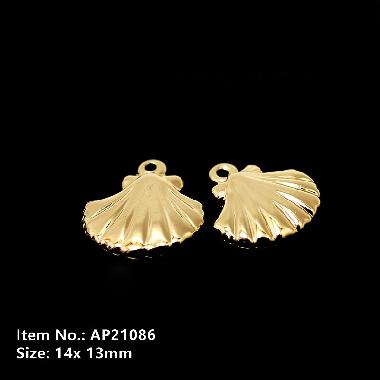Accessories AP21086
