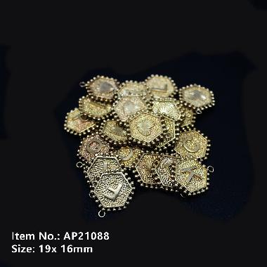 Accessories AP21088