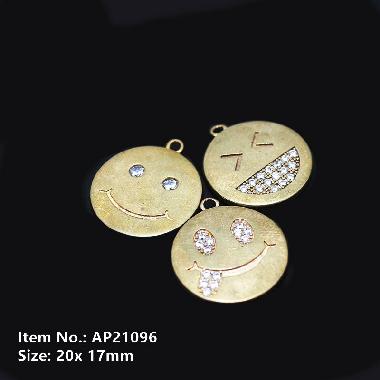 Accessories AP21096