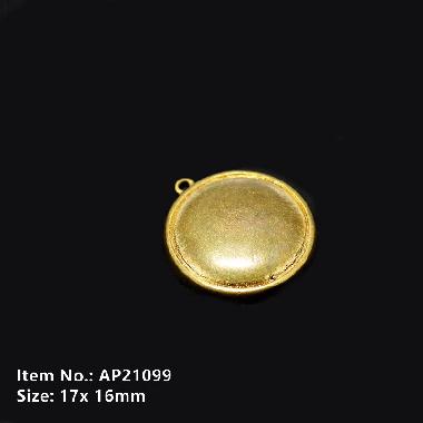 Accessories AP21099