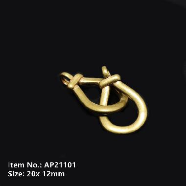 Accessories AP21101