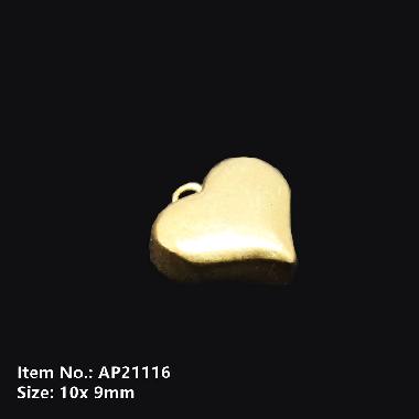 Accessories AP21116