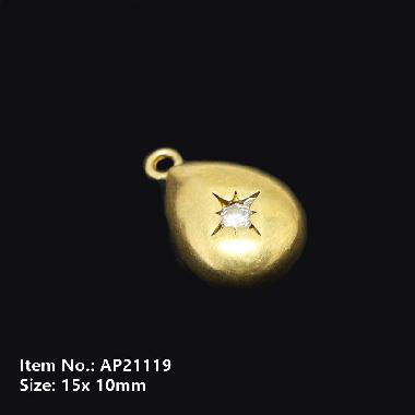 Accessories AP21119