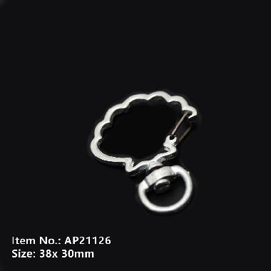 Accessories AP21126