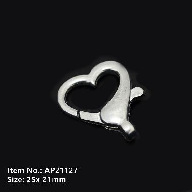 Accessories AP21127