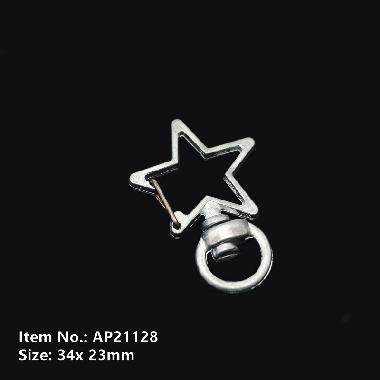 Accessories AP21128