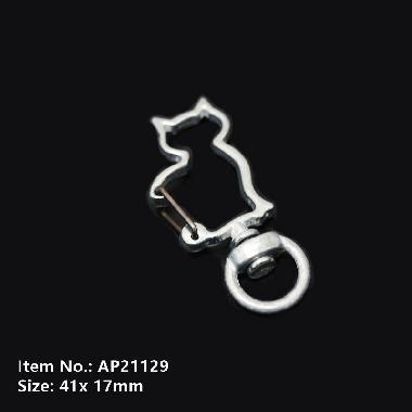 Accessories AP21129
