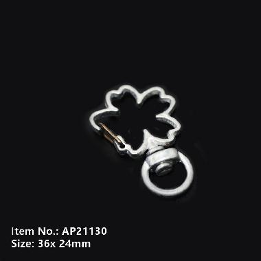 Accessories AP21130