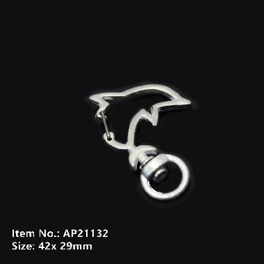 Accessories AP21132