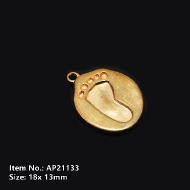 Accessories AP21133