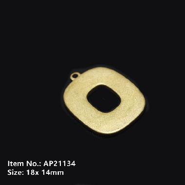Accessories AP21134