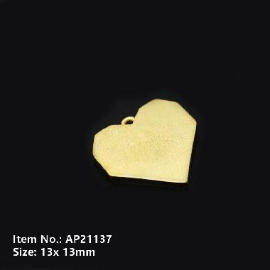 Accessories AP21137