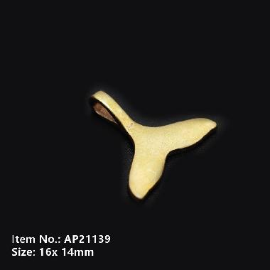Accessories AP21139