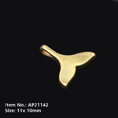 Accessories AP21142