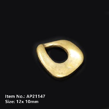 Accessories AP21147