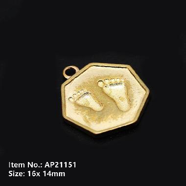 Accessories AP21151