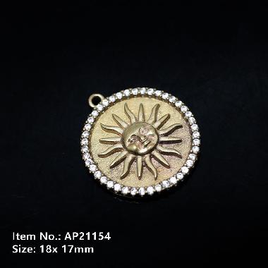 Accessories AP211541