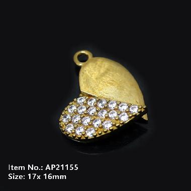 Accessories AP21155