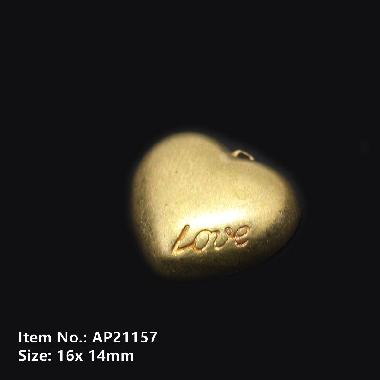 Accessories AP21157