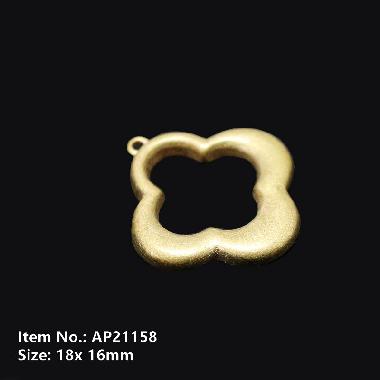 Accessories AP21158