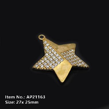 Accessories AP21163