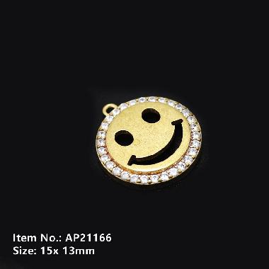 Accessories AP21166