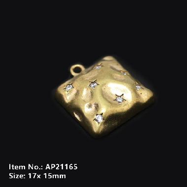 Accessories AP21165