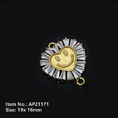 Accessories AP21171
