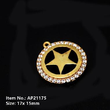 Accessories AP21175